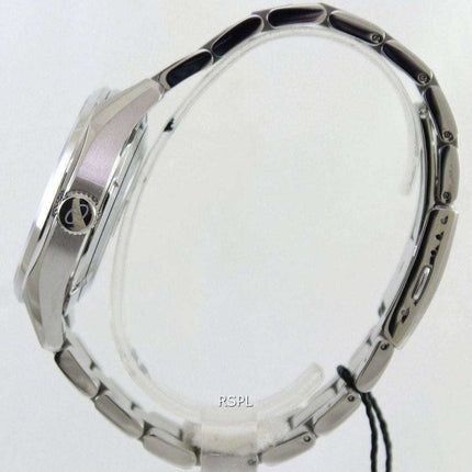 Orient Star Automatic Semi Skeleton Power Reserve SDK05002D DK05002D Mens Watch