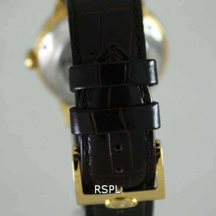 Orient Star Automatic SEL05001S0 Mens Watch