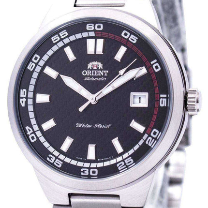 Orient Automatic SER1W001B0 Mens Watch