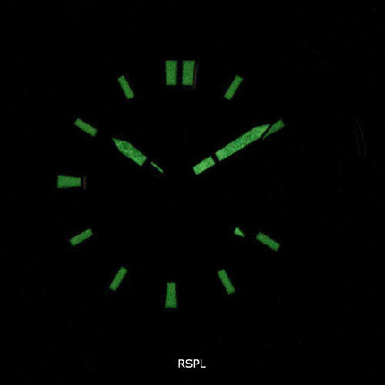 Orient Automatic SER1W001B0 Mens Watch