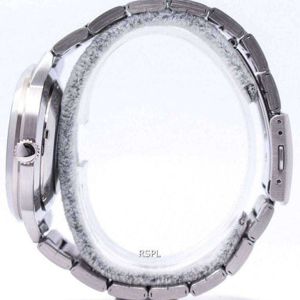 Orient Automatic SER1W001B0 Mens Watch