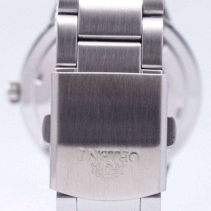 Orient Automatic SER1W001B0 Mens Watch