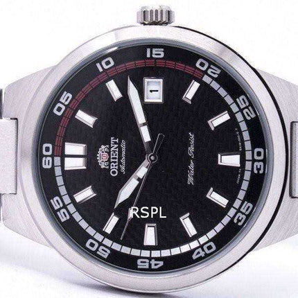 Orient Automatic SER1W001B0 Mens Watch