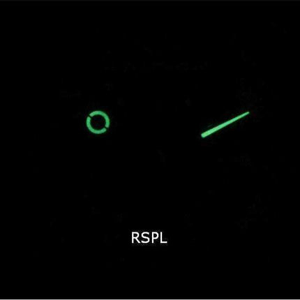 Sevenfriday T-Series Automatic Power Reserve T303 SF-T3-03 Men's Watch