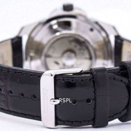 Orient Sporty Automatic Power Reserve FT03004B Mens Watch