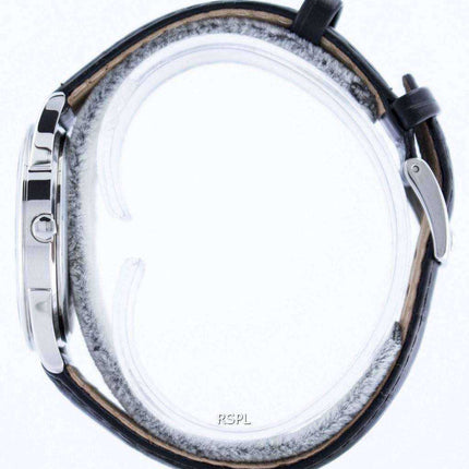 Seiko Quartz SGEE07 SGEE07P1 SGEE07P Men's Watch