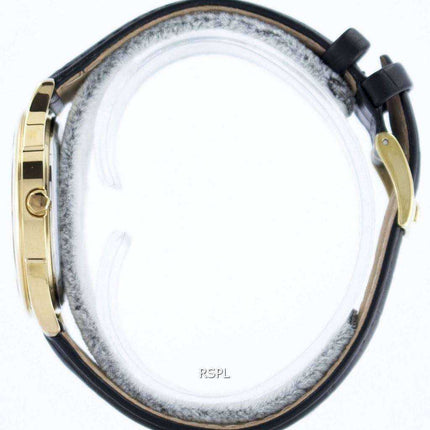 Seiko Quartz SGEE08 SGEE08P1 SGEE08P Men's Watch