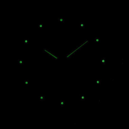 Seiko Quartz Analog SGEE31 SGEE31P1 SGEE31P Men's Watch