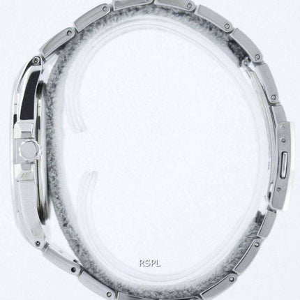 Seiko Quartz Analog SGEE31 SGEE31P1 SGEE31P Men's Watch