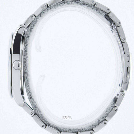 Seiko Quartz Analog SGEE41 SGEE41P1 SGEE41P Men's Watch