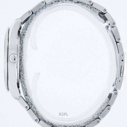 Seiko Quartz Analog SGEE43 SGEE43P1 SGEE43P Men's Watch