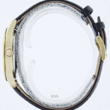 Seiko Quartz Analog SGEE48 SGEE48P1 SGEE48P Men's Watch