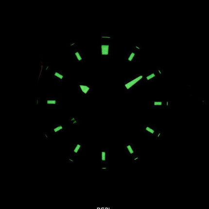 Seiko Quartz Analog SGEE51 SGEE51P1 SGEE51P Men's Watch