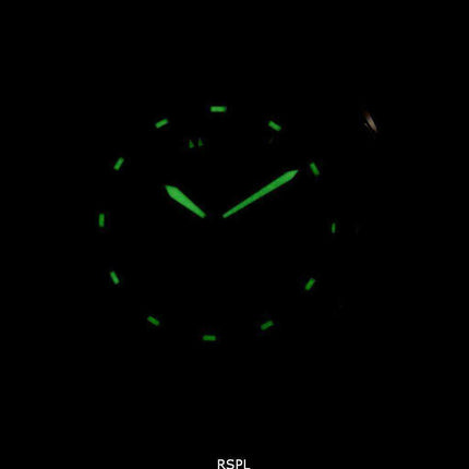 Seiko Quartz Analog SGEE73 SGEE73P1 SGEE73P Men's Watch