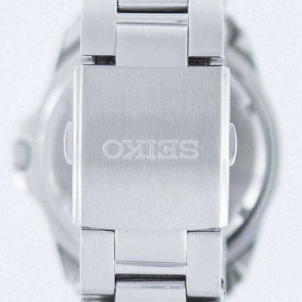 Seiko Quartz Analog SGEE73 SGEE73P1 SGEE73P Men's Watch