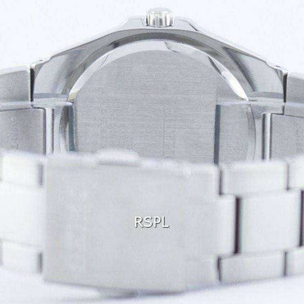 Seiko Quartz Analog SGEE81 SGEE81P1 SGEE81P Men's Watch