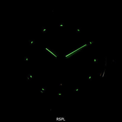 Seiko Quartz Analog SGEE84 SGEE84P1 SGEE84P Men's Watch