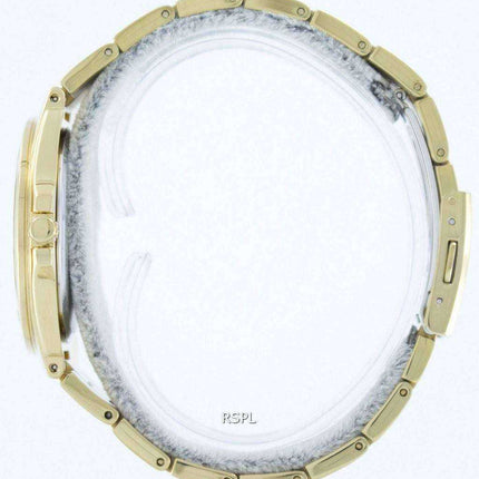 Seiko Quartz Analog SGEE84 SGEE84P1 SGEE84P Men's Watch
