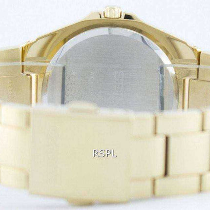 Seiko Quartz Analog SGEE84 SGEE84P1 SGEE84P Men's Watch