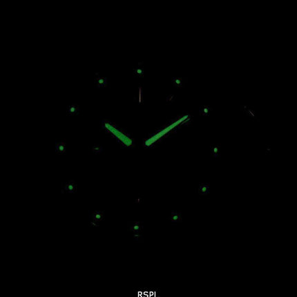 Seiko Quartz Analog SGEE91 SGEE91P1 SGEE91P Men's Watch