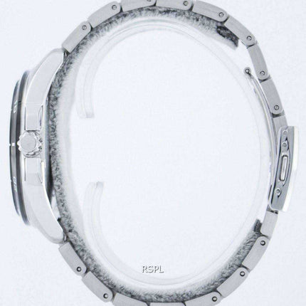 Seiko Quartz Analog SGEE91 SGEE91P1 SGEE91P Men's Watch