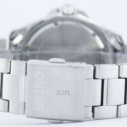 Seiko Quartz Analog SGEE91 SGEE91P1 SGEE91P Men's Watch