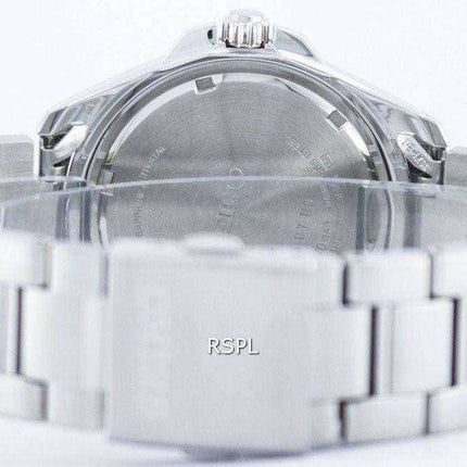 Seiko Quartz Analog SGEE91 SGEE91P1 SGEE91P Men's Watch