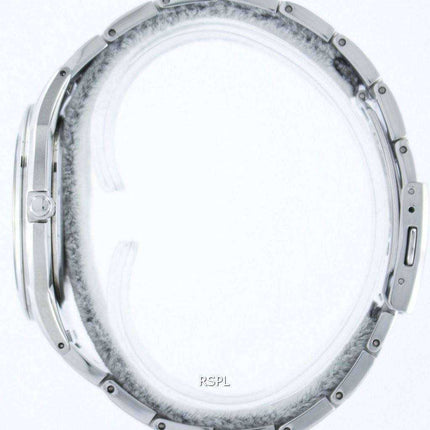 Seiko Quartz Analog SGEF41 SGEF41P1 SGEF41P Men's Watch