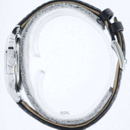 Seiko Quartz Analog SGEF73 SGEF73P1 SGEF73P Men's Watch