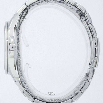 Seiko Quartz SGEG59 SGEG59P1 SGEG59P Men's Watch