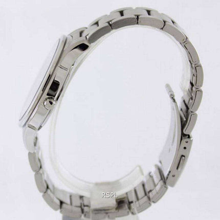 Seiko Quartz SGEG69 SGEG69P1 SGEG69P Men's Watch