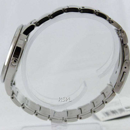 Seiko Classic Sapphire SGEG95 SGEG95P1 SGEG95P Men's Watch