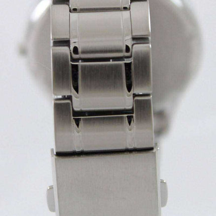 Seiko Classic Sapphire SGEG95 SGEG95P1 SGEG95P Men's Watch