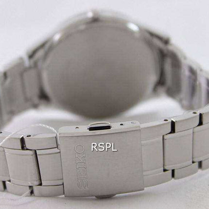 Seiko Classic Sapphire SGEG95 SGEG95P1 SGEG95P Men's Watch