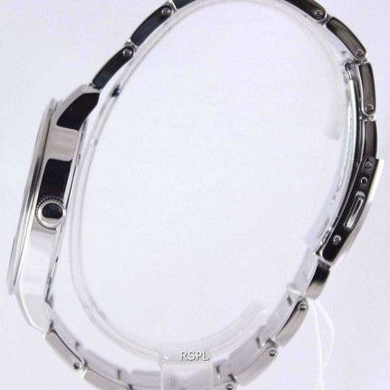 Seiko Neo Classic Quartz Sapphire 100M SGEH41P1 SGEH41P Men's Watch