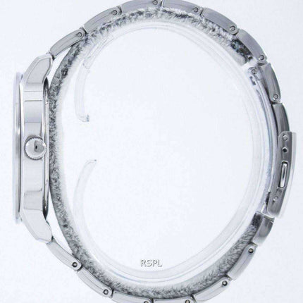 Seiko Sapphire Quartz 100M SGEH67 SGEH67P1 SGEH67P Men's Watch