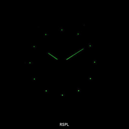 Seiko Sapphire Quartz SGEH69 SGEH69P1 SGEH69P Men's Watch