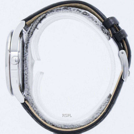 Seiko Classic Analog Quartz SGEH75 SGEH75P1 SGEH75P Men's Watch
