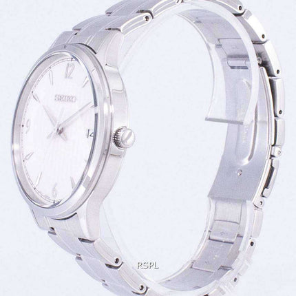 Seiko Classic Quartz SGEH79 SGEH79P1 SGEH79P Men's Watch