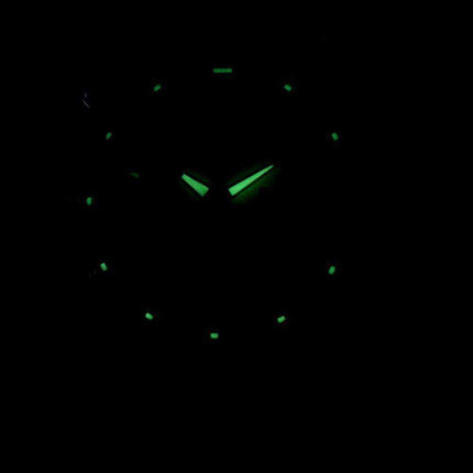 Seiko Sapphire SGG713P1 SGG713 SGG713P Men's Watch