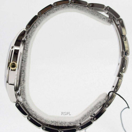 Seiko Sapphire SGG719P1 SGG719 SGG719P Men's Watch