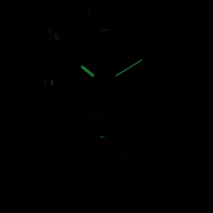 Refurbished Seiko Titanium Sapphire SGG729 SGG729P1 SGG729P Men's Watch