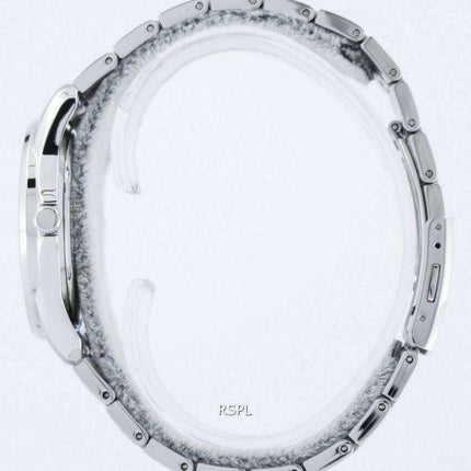 Seiko Quartz Analog SGGA43 SGGA43P1 SGGA43P Men's Watch