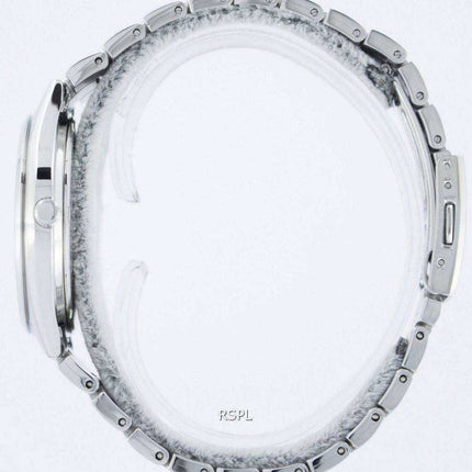 Seiko Quartz Analog Sapphire SGGA63 SGGA63P1 SGGA63P Men's Watch