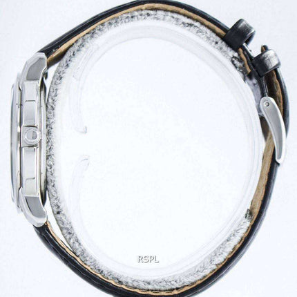 Seiko Quartz Analog SGN013 SGN013P1 SGN013P Men's Watch