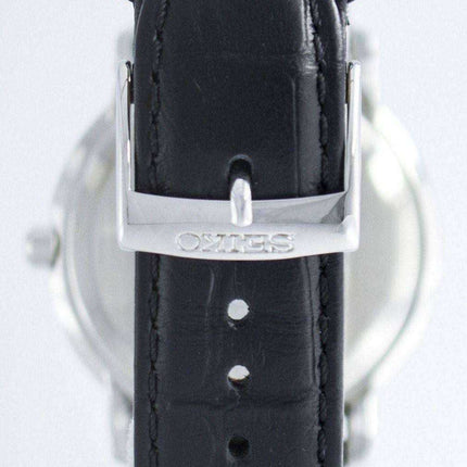 Seiko Quartz Analog SGN013 SGN013P1 SGN013P Men's Watch
