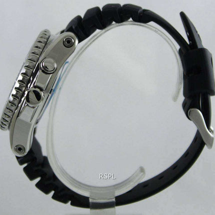 Seiko Kinetic Divers 200M SKA371P2 Watch