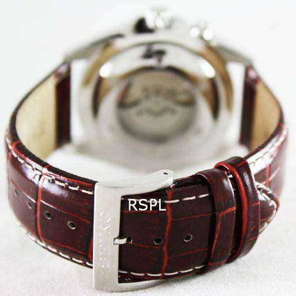 Seiko Mens Watch Kinetic Neo Sport SKA569P1 SKA569P SKA569