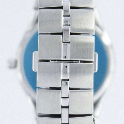 Seiko Quartz Analog SKK541 SKK541P1 SKK541P Men's Watch