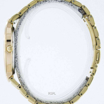 Seiko Quartz Analog SKP356 SKP356P1 SKP356P Men's Watch